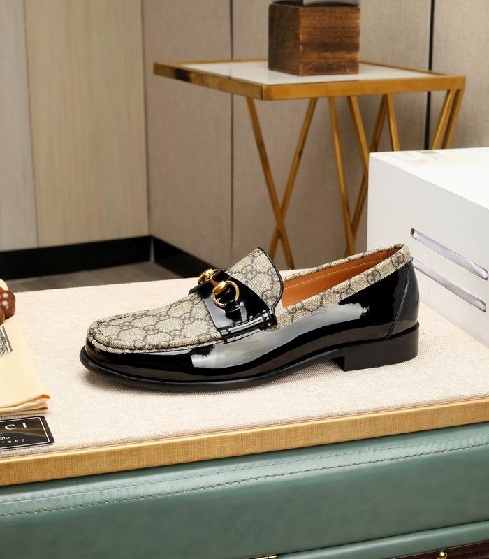 Gucci sz38-44 hnm0198