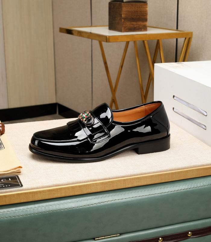 Gucci sz38-44 hnm0199