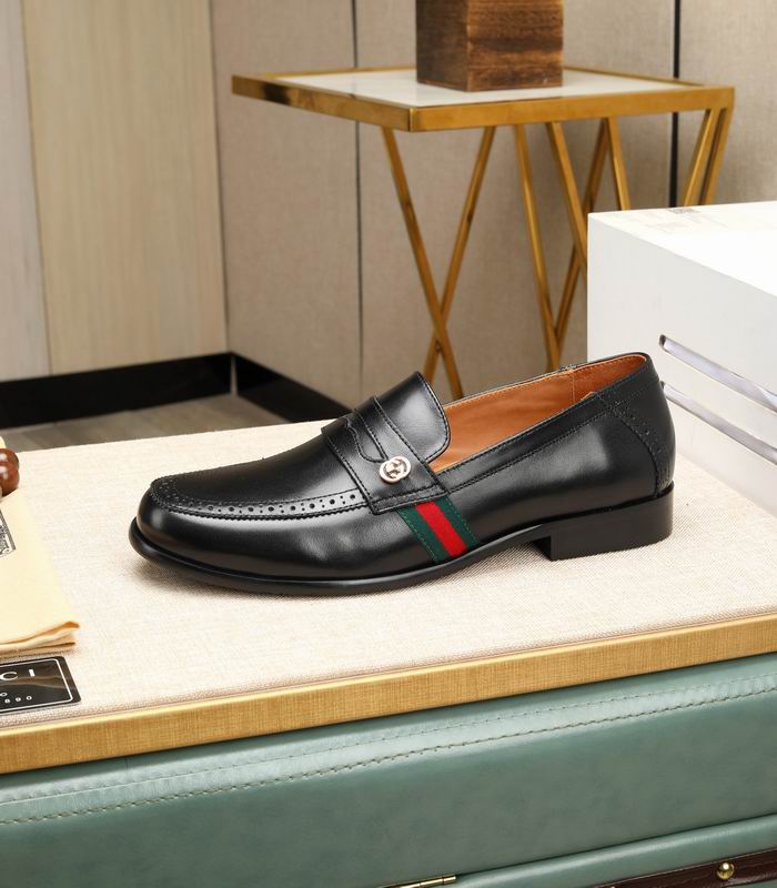 Gucci sz38-44 hnm01100