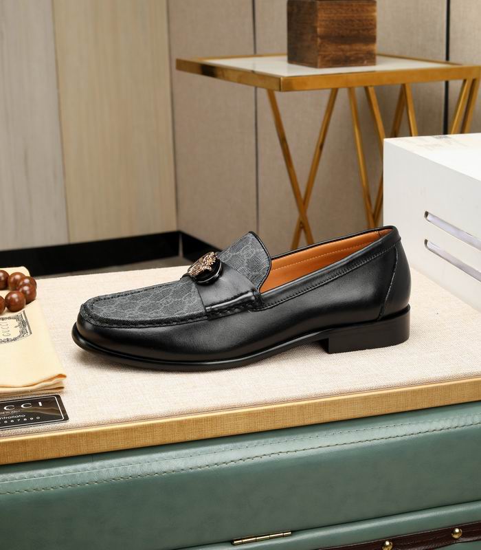 Gucci sz38-44 hnm01103