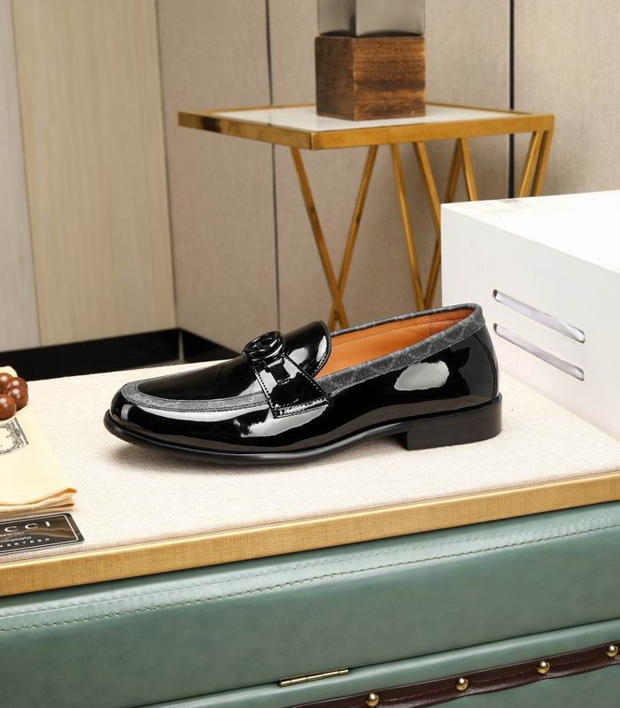 Gucci sz38-44 hnm01105