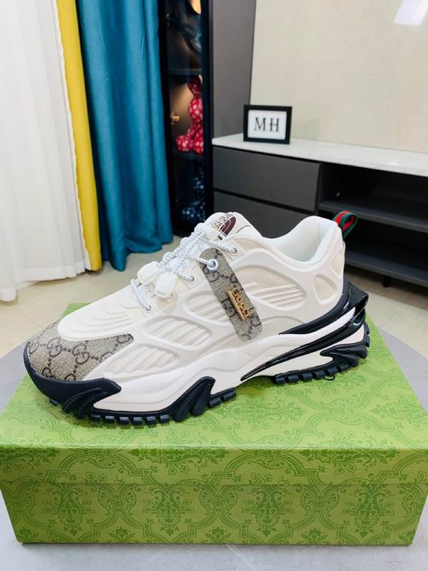 Gucci sz38-44 hnm0197