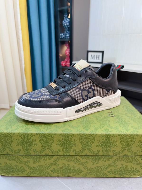 Gucci sz38-44 hnm01176