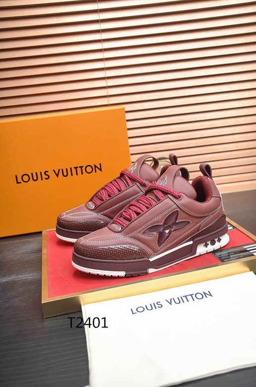 LV sz38-46 n0103