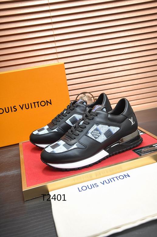 LV sz38-46 n0104