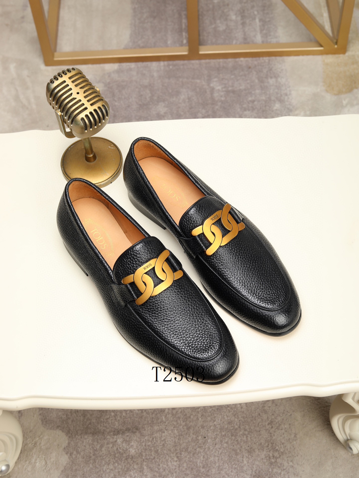 Tods ��ƤЬ 1025