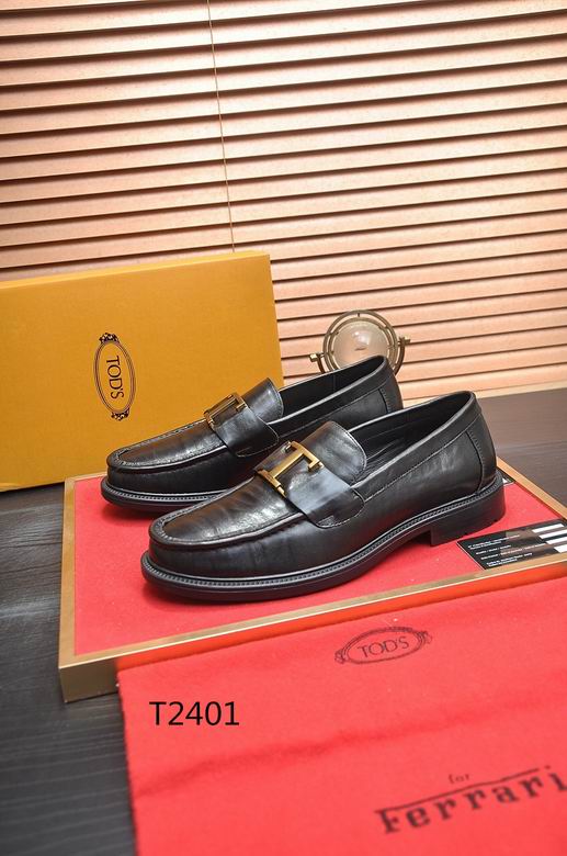 Tods sz38-46 n0102