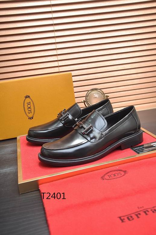 Tods sz38-46 n0105