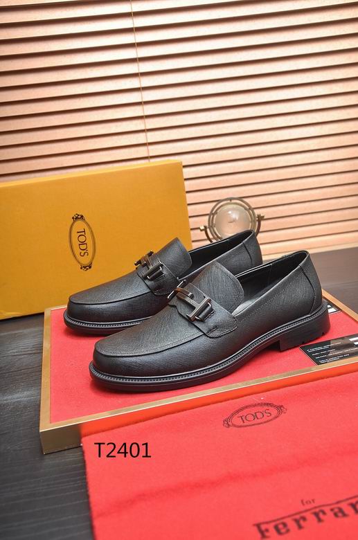 Tods sz38-46 n0106