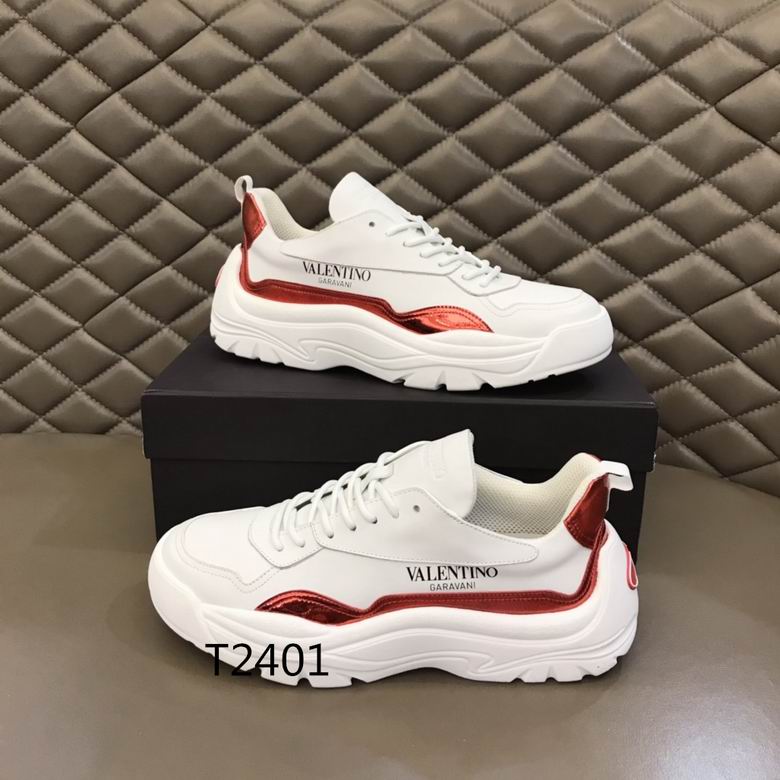 25 Valentino �еͰ�Ь 1224