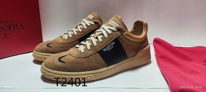 Valentino sz38-46 n0101