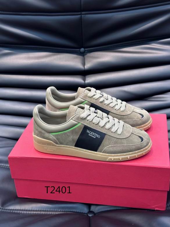 Valentino sz38-46 n0103