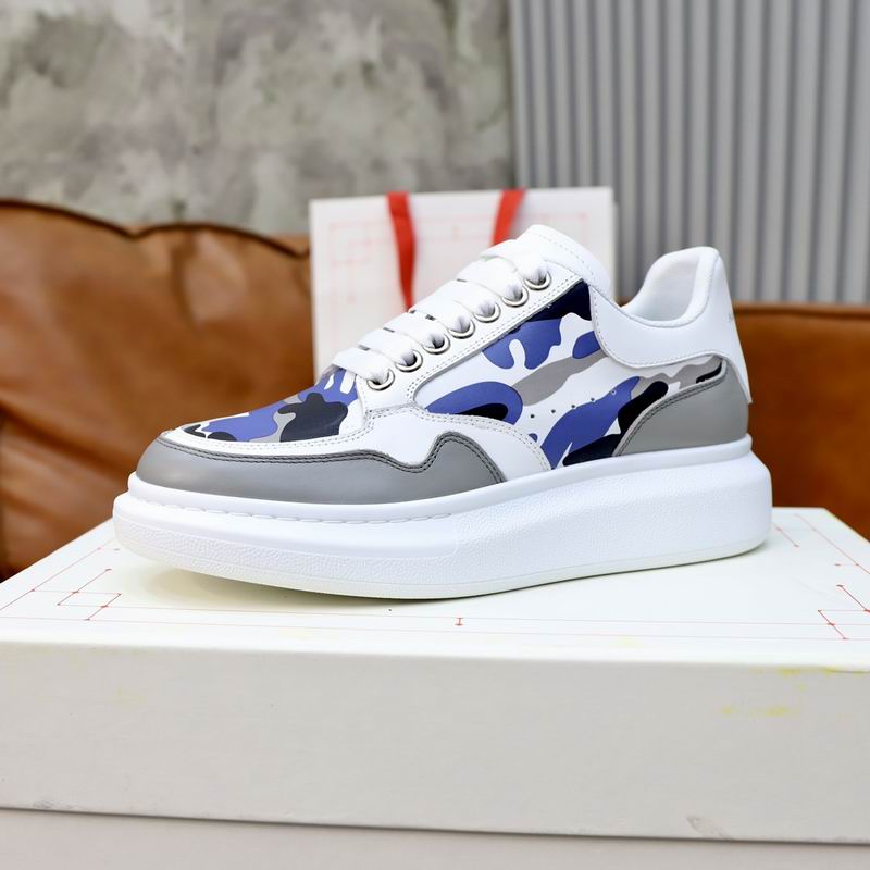 2026 Alexander McQueen �Ͱ��˶� 0111