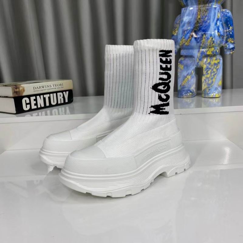 2024 Alexander McQueen Ůѥ�� 0624