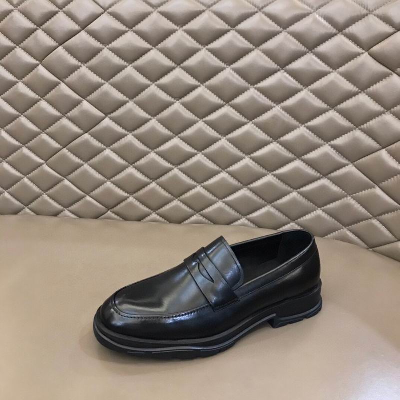 Alexander McQueen sz38-45 mnm0103