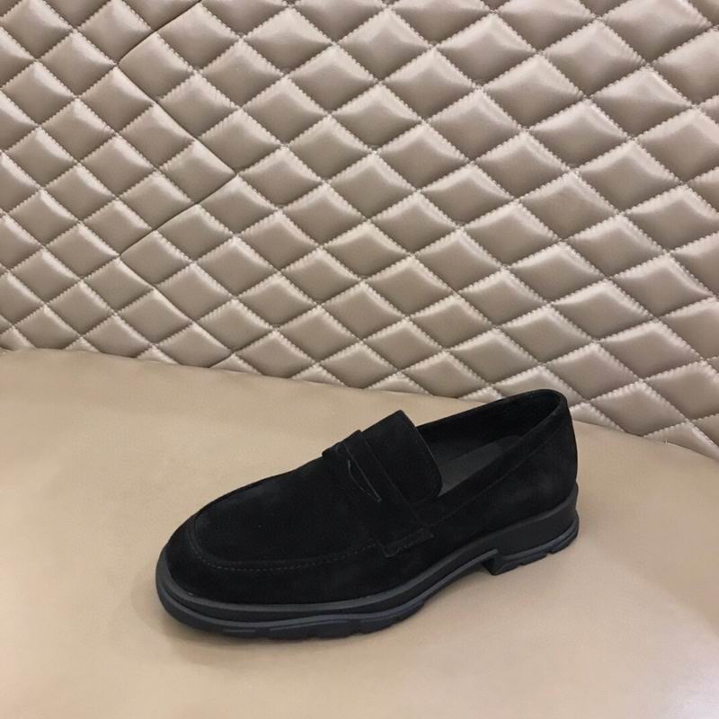 Alexander McQueen sz38-45 mnm0105