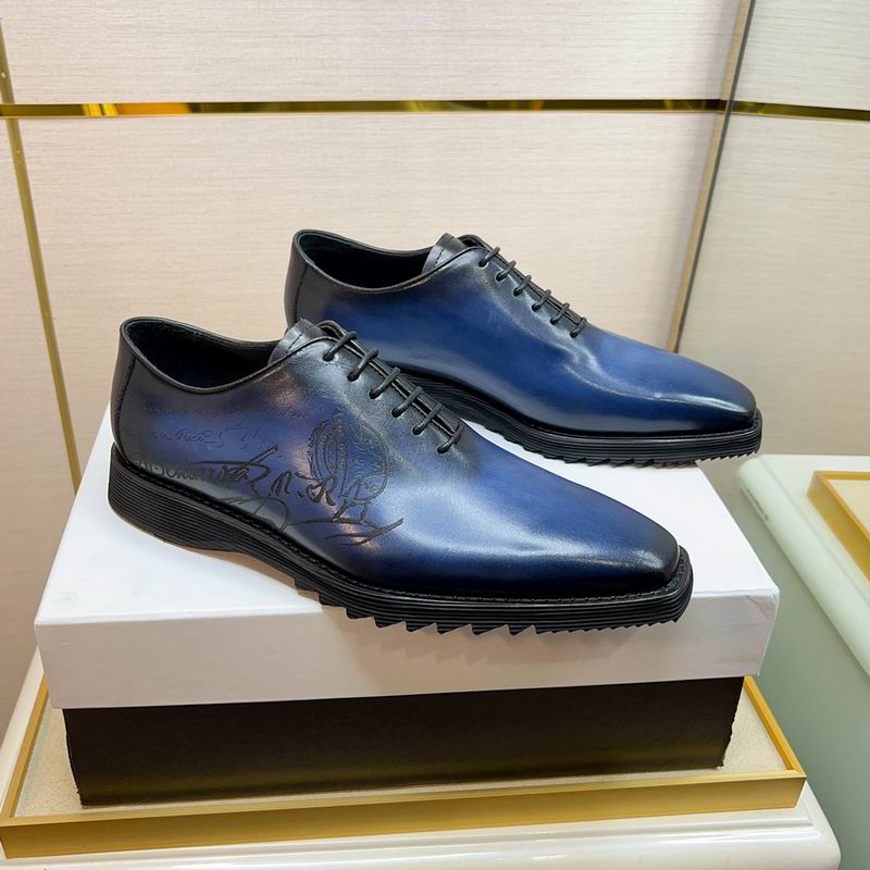 Berluti sz39-44 hnm0103