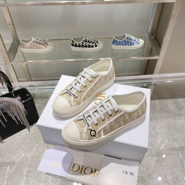 Dior sz35-41LL0112