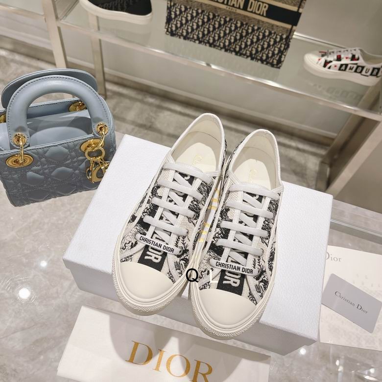 Dior sz35-41LL0113
