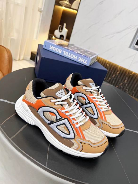 Dior M39-44 F36-40 mhf0116