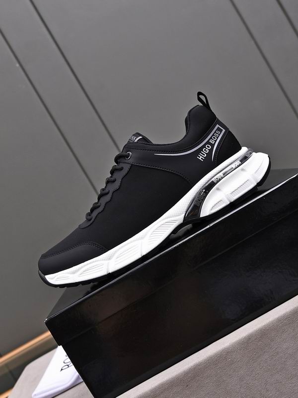 Boss sz39-44 hnm0102