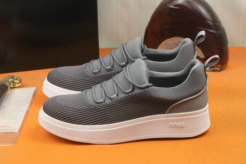 Boss sz38-44 hnm0101