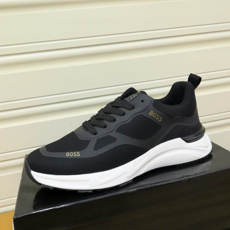 Boss sz38-44 hnm0115