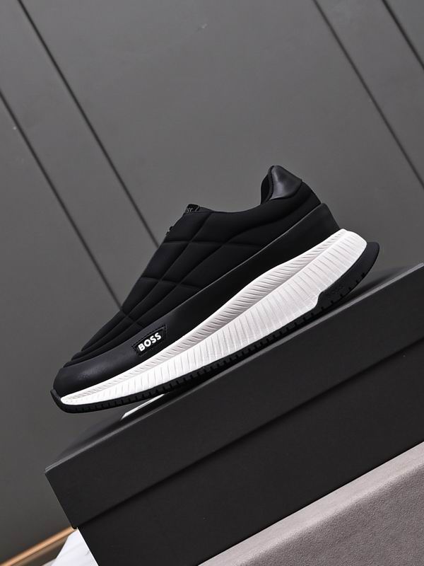 Boss sz39-44 hnm0118