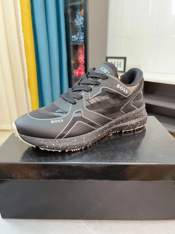 Boss sz38-44 hnm0119