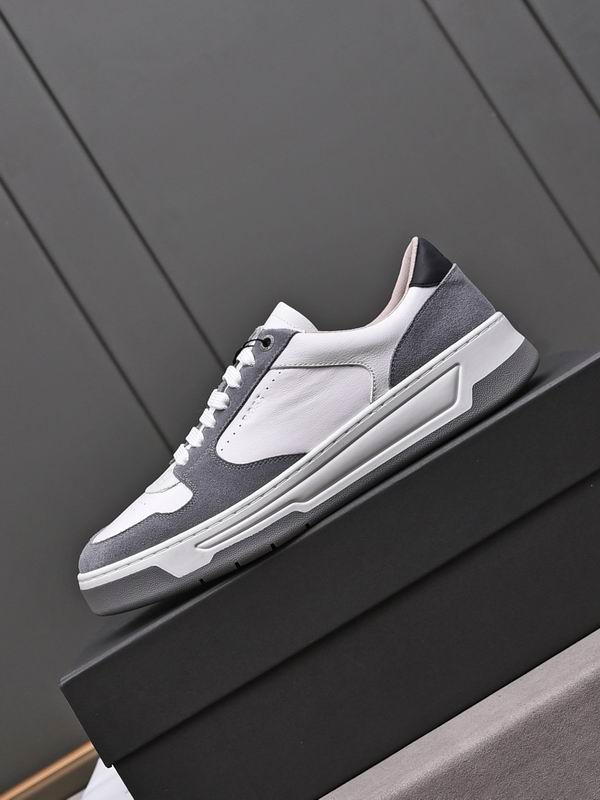 Boss sz38-44 hnm0102