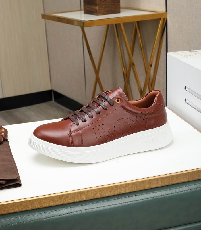 Boss sz38-44 hnm0103