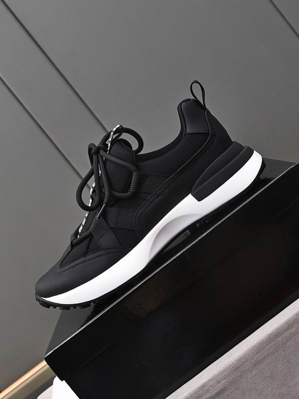 Boss sz38-44 hnm0132