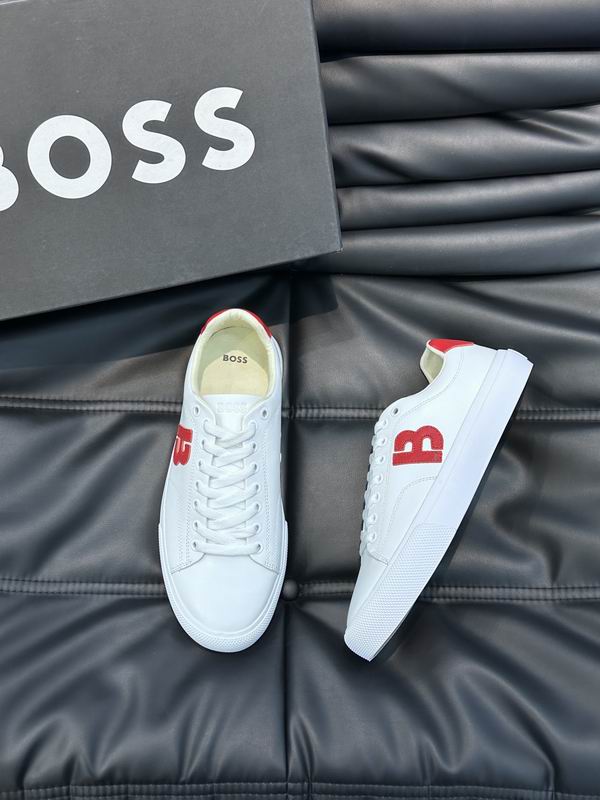 Boss sz39-44 hnm0106
