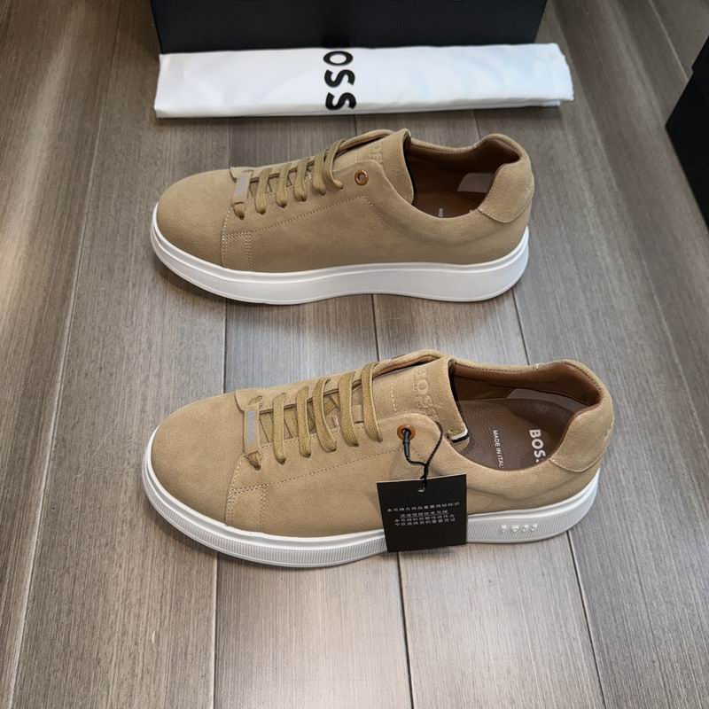 Boss sz38-44 hnm0107
