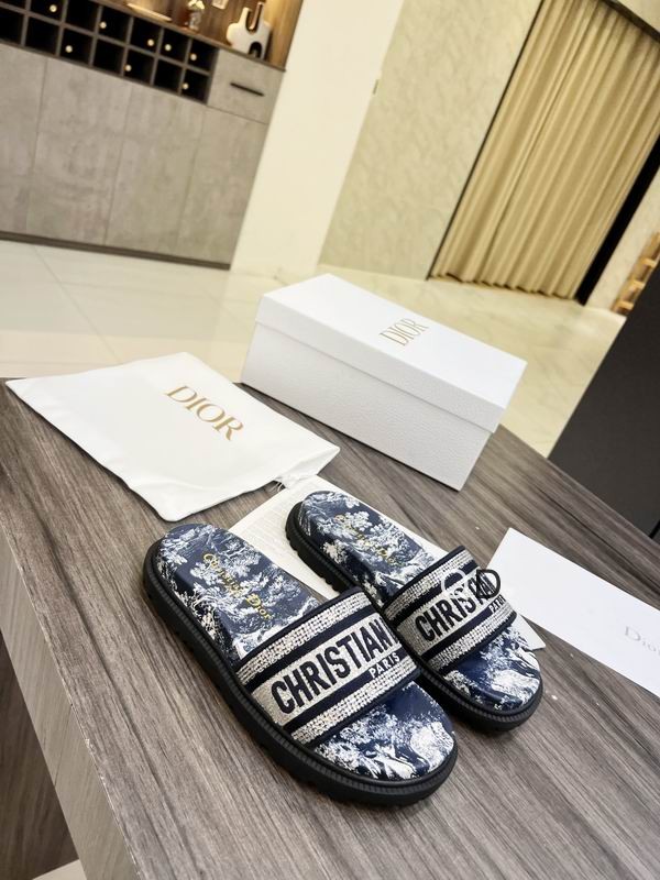 Dior sz35-40 GDT0123