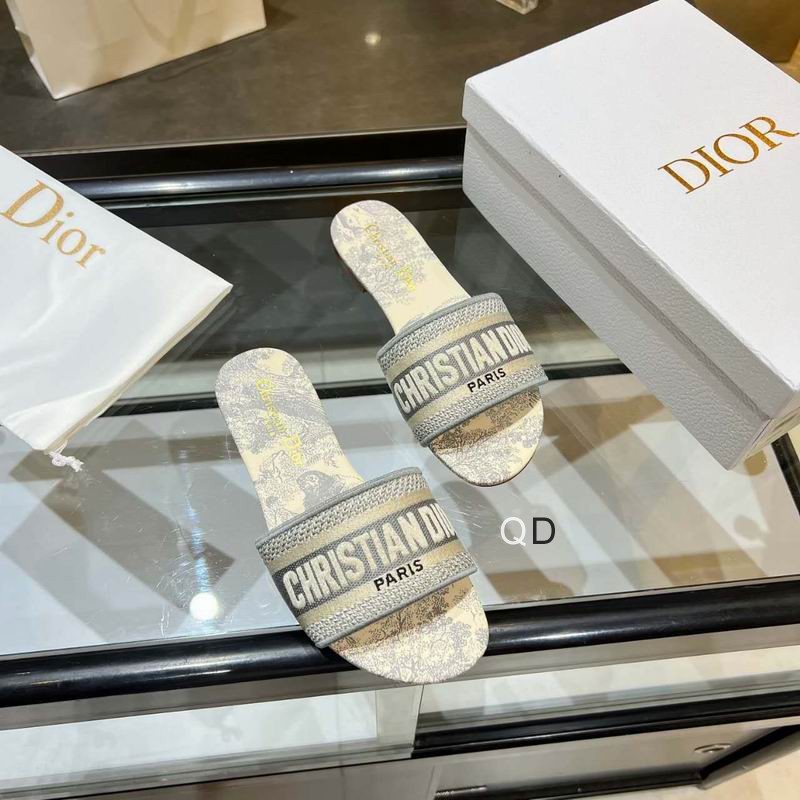 Dior sz35-41 GDT0125