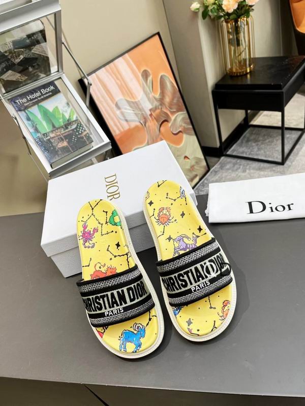 Dior sz35-41 GDT0129