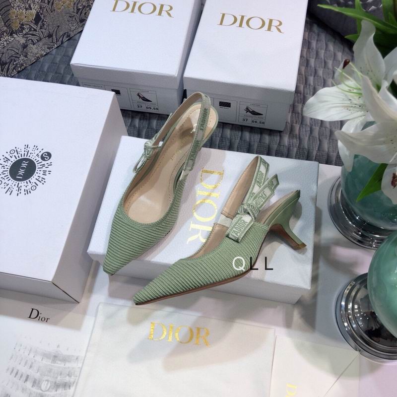 Dior sz33-44LL0106