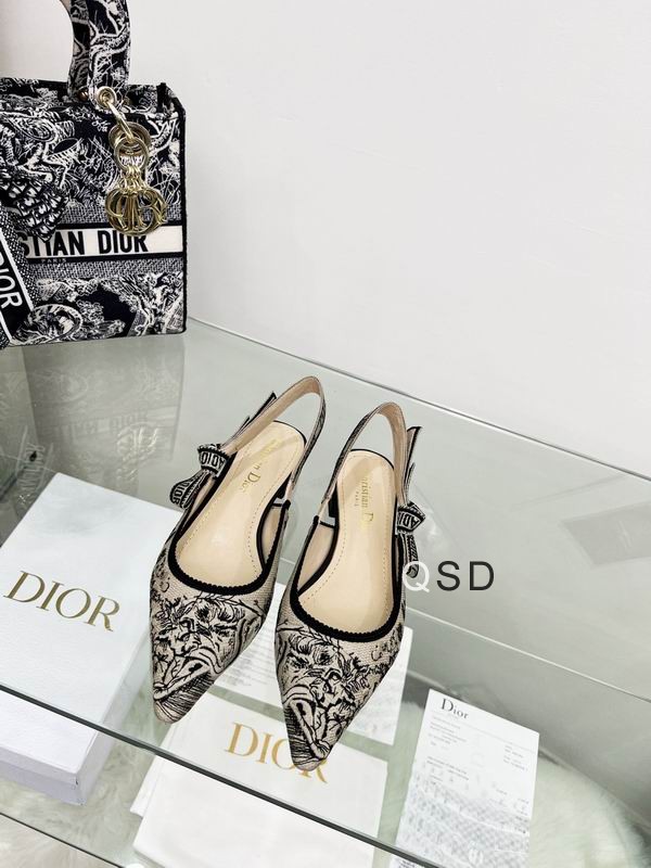 Dior sz33-44 SD0113