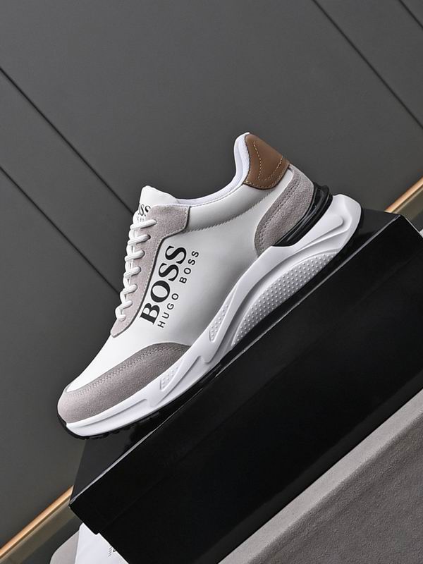 Boss sz38-44 hnm0147