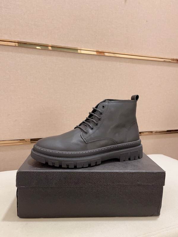 Boss sz38-44 hnm0101