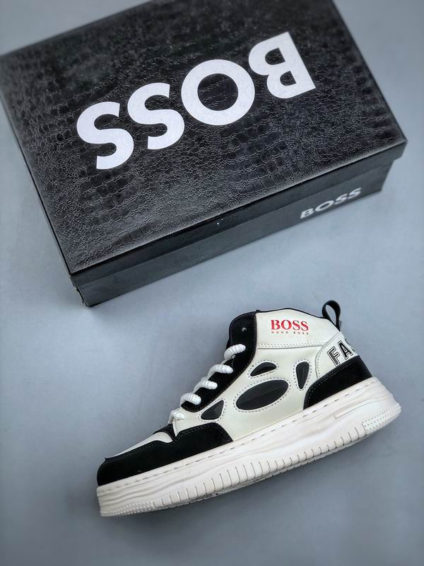 Boss sz39-44 hnm0103