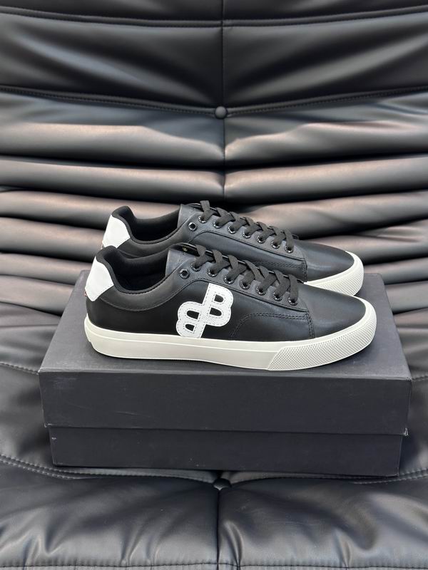 Boss sz39-44 hnm0114