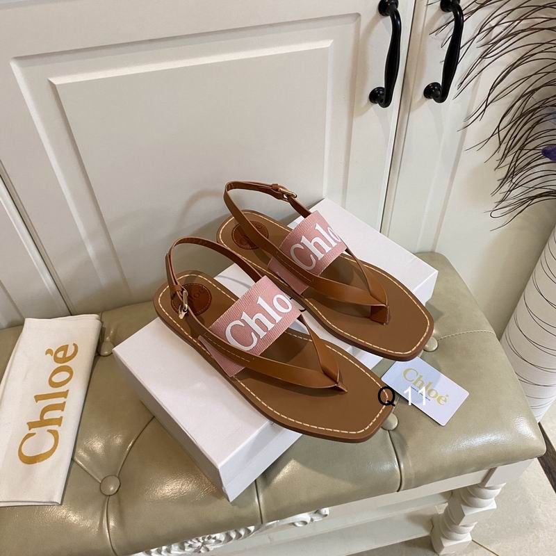 Chloe sz35-41Y0103