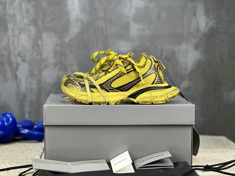 2025 Balenciaga �Ͱ��˶� 0806