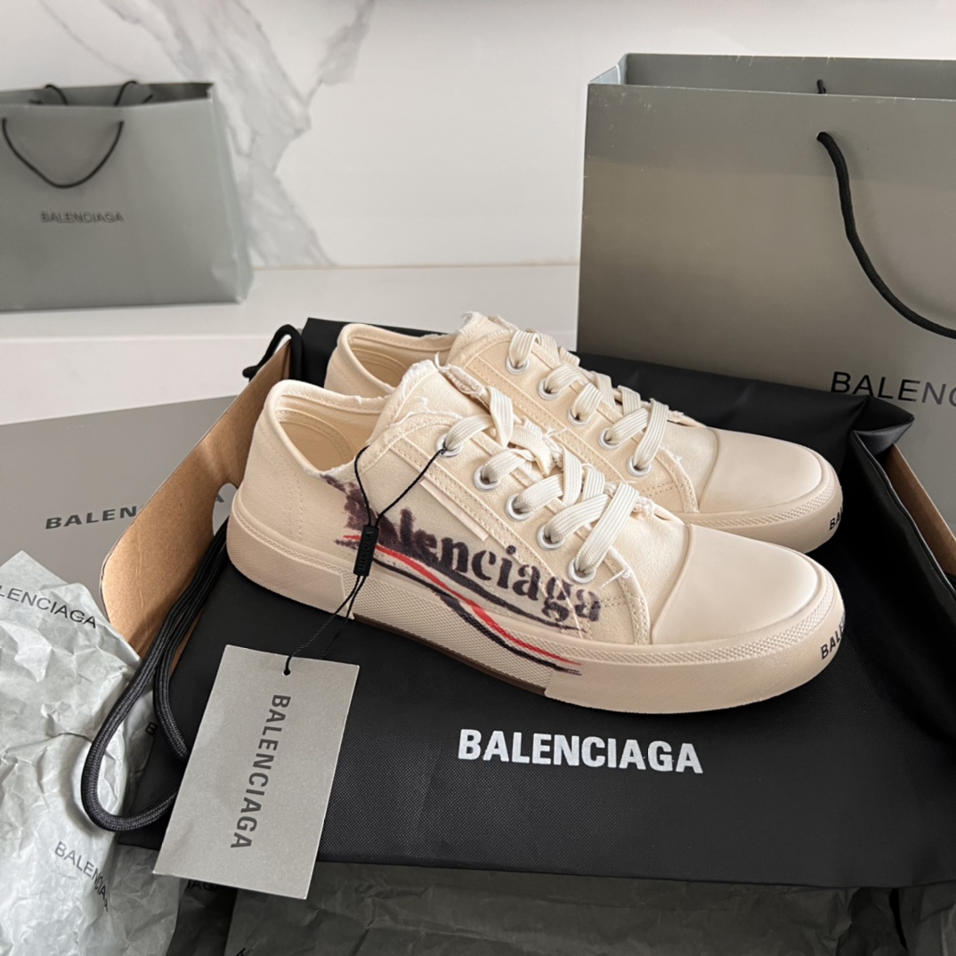 2026 Balenciaga �Ͱ�Ь 0114