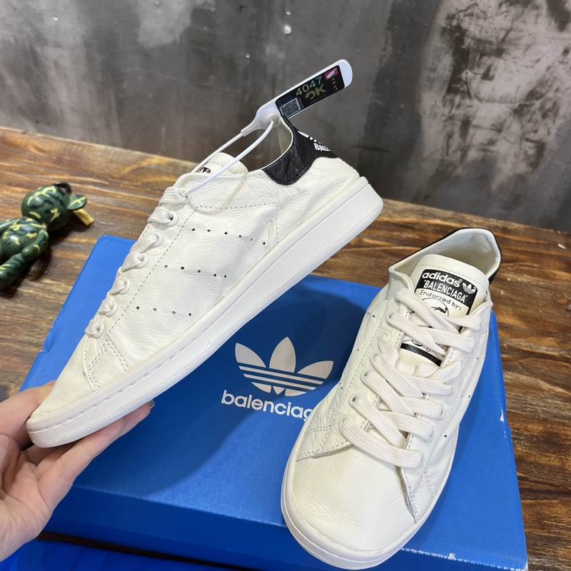 Balenciaga sz35-46 hnm0101