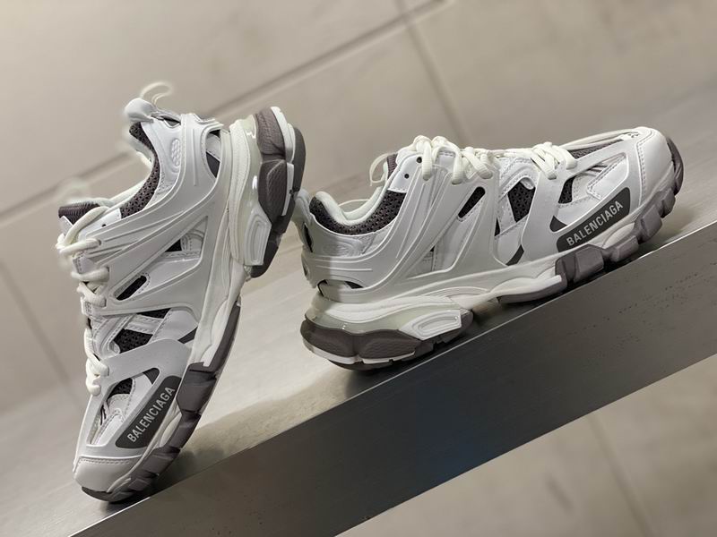 Balenciaga sz35-46 hnm0102