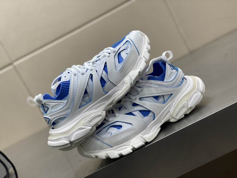 Balenciaga sz35-46 hnm0104