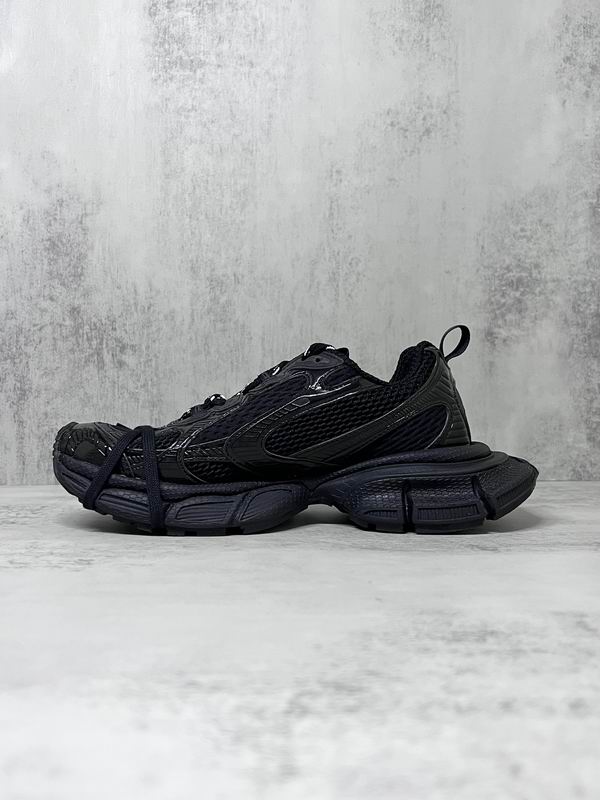 Balenciaga sz35-46 hnm0105
